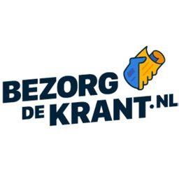 bijbaan vacatures 15 jaar.